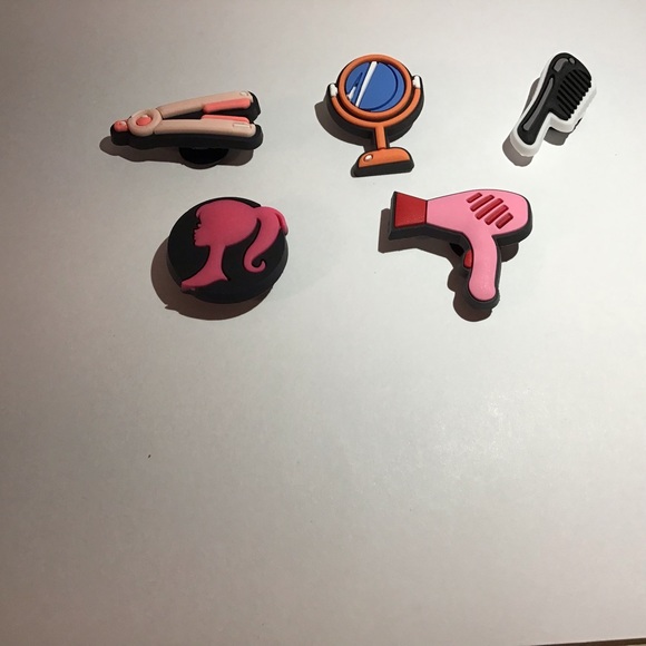 Shoe Charms for CROCS - Picture 2 of 4